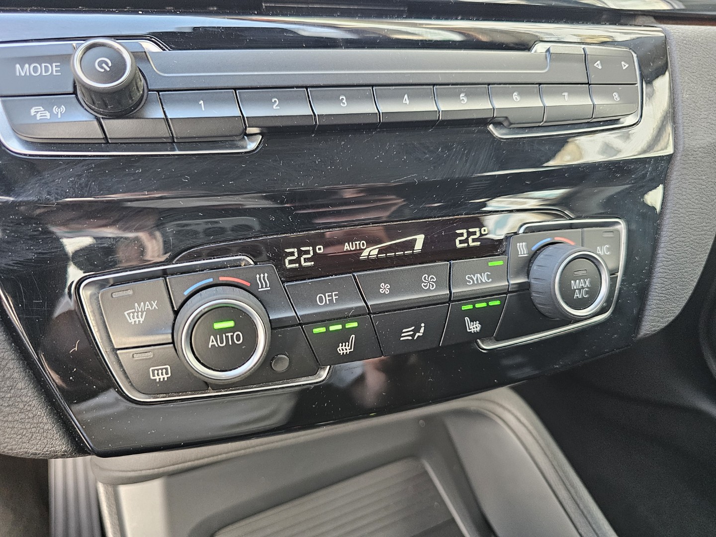 Pinchar en la imagen para ampliarla